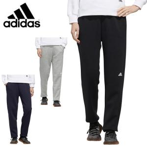 アディダス スウェットパンツ レディース S2S スウェット パンツ FYJ97 adidas sw｜himaraya-sw