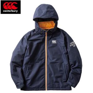 カンタベリー CANTERBURY 中綿ジャケット メンズ FLEXWARM 中綿ジャケット RA79596 sw｜himaraya-sw