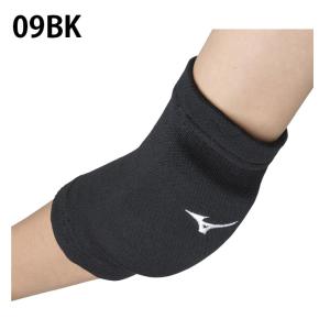 ミズノ(MIZUNO) バレーボール ひじサポ...の詳細画像1