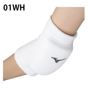 ミズノ(MIZUNO) バレーボール ひじサポ...の詳細画像2