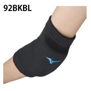 ミズノ(MIZUNO) バレーボール ひじサポ...の詳細画像3