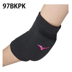 ミズノ(MIZUNO) バレーボール ひじサポ...の詳細画像4