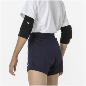ミズノ(MIZUNO) バレーボール ひじサポ...の詳細画像5
