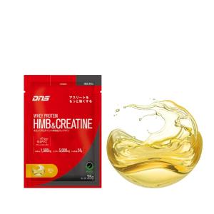 ＤＮＳ ディーエヌエス プロテイン ホエイプロテイン ホエイＨＣ シングルパック エナジードリンク D23000360618