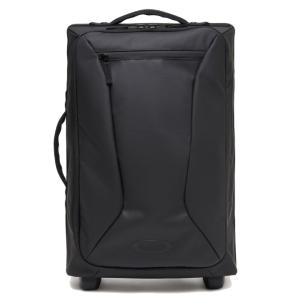 オークリー キャリーバッグ ENDLESS ADVENTURE RC CARRY-ON FOS901349-02E OAKLEY sw｜himaraya-sw