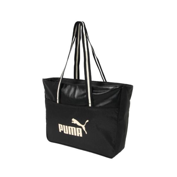 プーマ ショルダーバッグ  キャンパス ショッパー 090328-01 PUMA sw