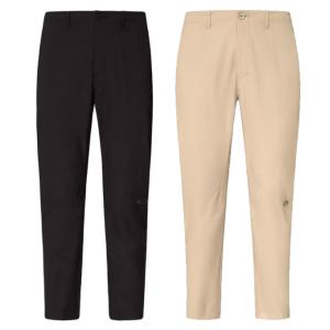 オークリー ロングパンツ メンズ EN MULTI TYPE-01 TAPERED PANTS FOA406306 OAKLEY sw｜himaraya-sw