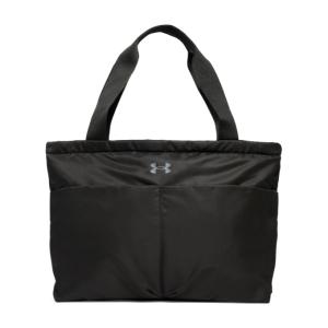 アンダーアーマー トートバッグ レディース UAスタジオ ライト トートバッグ 1388920-001 UNDER ARMOUR sw