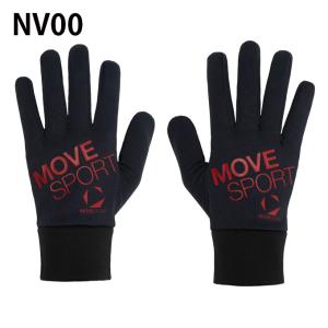 【メール便送料無料】ムーブスポーツ MoveS...の詳細画像1