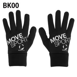 【メール便送料無料】ムーブスポーツ MoveS...の詳細画像2