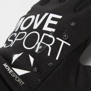 【メール便送料無料】ムーブスポーツ MoveS...の詳細画像5
