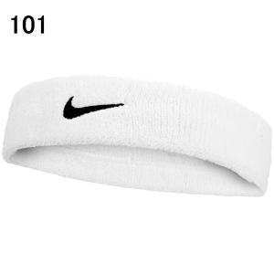 【メール便送料無料】 ナイキ(NIKE) ヘア...の詳細画像1