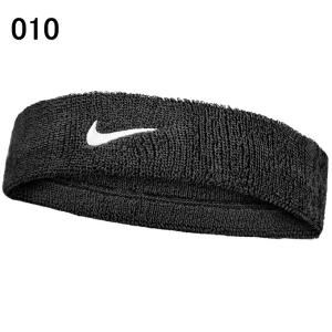 【メール便送料無料】 ナイキ(NIKE) ヘア...の詳細画像2