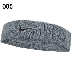 【メール便送料無料】 ナイキ(NIKE) ヘア...の詳細画像3