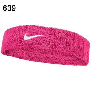 【メール便送料無料】 ナイキ(NIKE) ヘア...の詳細画像4