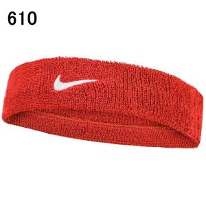 【メール便送料無料】 ナイキ(NIKE) ヘア...の詳細画像5
