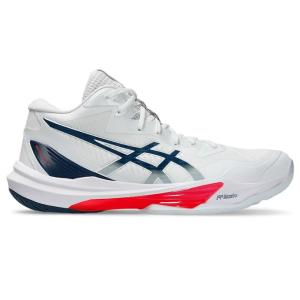 アシックス(asics) バレーシューズ メン...の詳細画像1