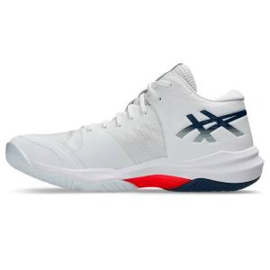 アシックス(asics) バレーシューズ メン...の詳細画像3