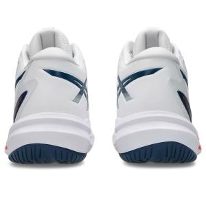 アシックス(asics) バレーシューズ メン...の詳細画像4