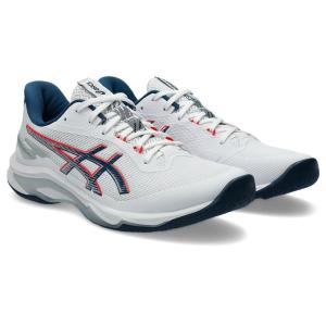 アシックス(asics) バレーシューズ メン...の詳細画像1