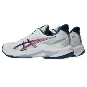 アシックス(asics) バレーシューズ メン...の詳細画像2