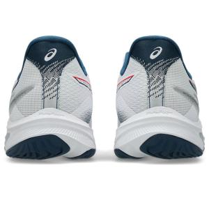アシックス(asics) バレーシューズ メン...の詳細画像4
