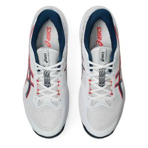 アシックス(asics) バレーシューズ メン...の詳細画像5
