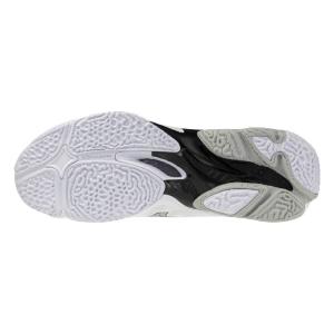 ミズノ MIZUNO バレーシューズ メンズ ...の詳細画像1