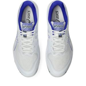 アシックス(asics) バレーシューズ メン...の詳細画像1