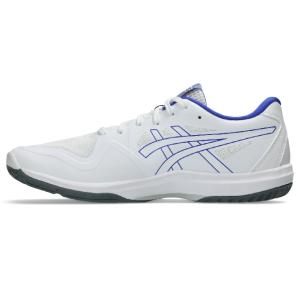 アシックス(asics) バレーシューズ メン...の詳細画像3
