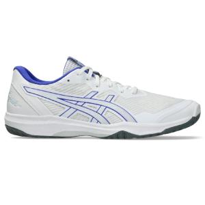 アシックス(asics) バレーシューズ メン...の詳細画像4