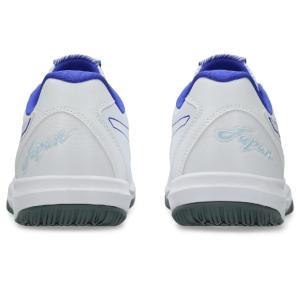アシックス(asics) バレーシューズ メン...の詳細画像5