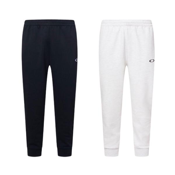 オークリー OAKLEY スウェットパンツ メンズ FOUNDATIONAL FLEECE PANT...