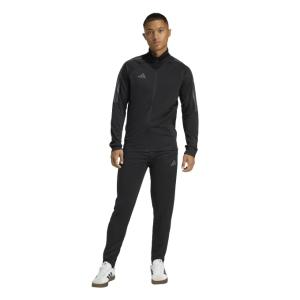 アディダス(adidas) スポーツウェア ジャージ 上下セット メンズ CLIMACOOL SERENO CUT 3-STRIPES TRACKSUIT JZ1103 TP149 sw