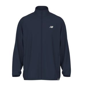 New Balance（ニューバランス） メンズ サッカー/フットサル ジャージ