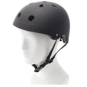 東方興産 インラインアクセサリー メンズ レディースヘルメット BKHBA