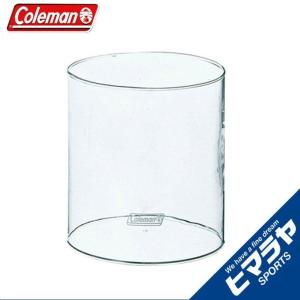 コールマン 交換用　グローブ　＃330 未使用品 USA製　廃盤 コールマン 交換用 グローブ ＃330 未使用品 USA製 廃盤 2025年