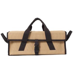 snow peak（スノーピーク） ドッグクッション ペット用品 PT-090 : L