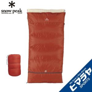 snow peak スノーピーク BACOO 550 バクー BDD-022 キャンプ snow peak スノーピーク BACOO 550 バクー BDD-022 キャンプ