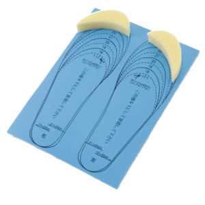 SWIX（スウィックス） スキー スノーボード ベースエッジビベリング