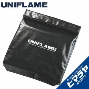 UNIFLAME（ユニフレーム） カップ スタッキングマグ350 チタン 350ml