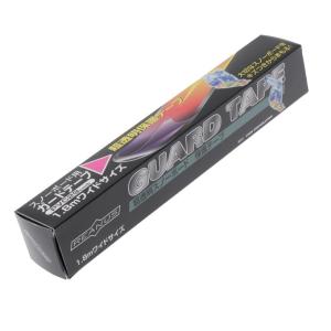 ユニックス リーナス REANUS ボード用ガードテープ SB07-05