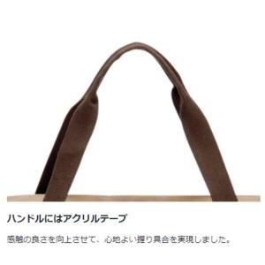 スノーピーク ツールケース マルチコンテナSユ...の詳細画像3