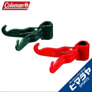 コールマン 調理器具 コンビニハンガー 170-...の商品画像