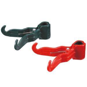 コールマン 調理器具 コンビニハンガー 170...の詳細画像1