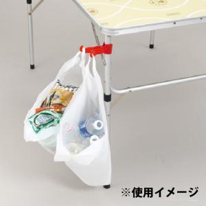 コールマン 調理器具 コンビニハンガー 170...の詳細画像2