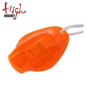 ハイマウント イーコール 2522 アウトドア ...の商品画像
