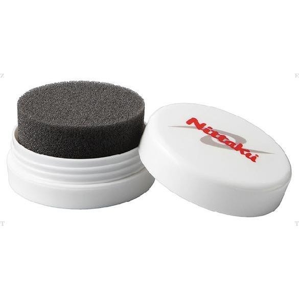 ニッタク 卓球ACC ケアスポキャップ NL9669 Nittaku