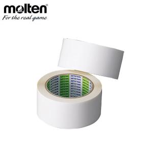 モルテン ポリラインテープ PT5W molten｜ヒマラヤ Yahoo!店
