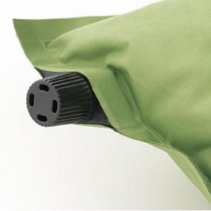 コールマン ピロー コンパクトインフレーターピ...の詳細画像1